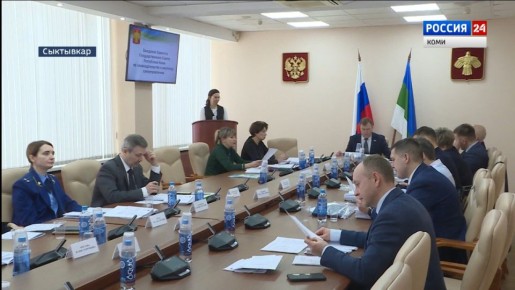 ����� 20 �������� ������� �� ��������� ������ �������� ��������� ����