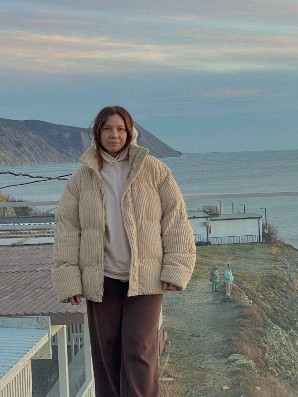 ������ ��������: ������, �������, � ����������� ��� ���� ��������, ������� ���� �������� �� ����������?