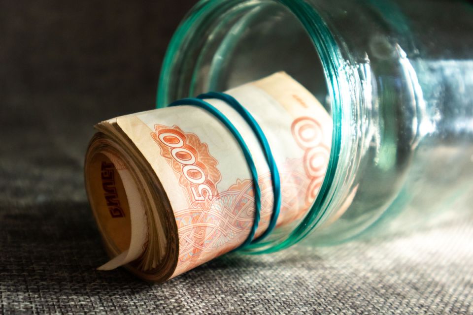 ������ ��� ��������: ��� ����������� ���� ������ �� ������ � ������