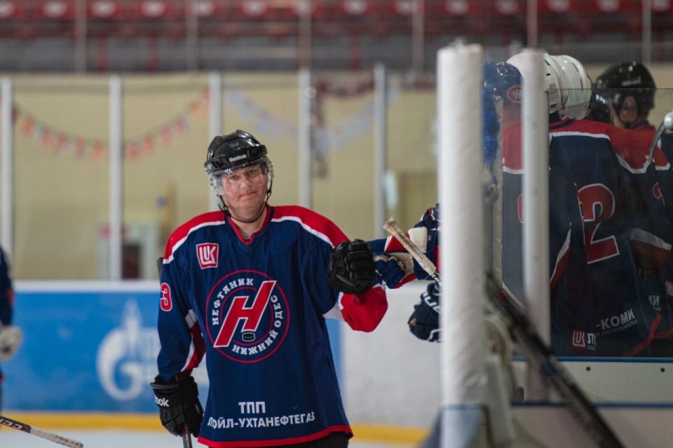 ����� ������� ������������� ������� ������� ��������� ���������� �� ������������ ����� ����� ���� �� ������ ������