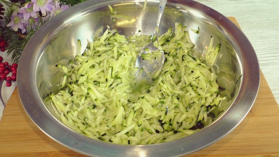 ���������� ����� �� ���������: ������, ������ � ��������