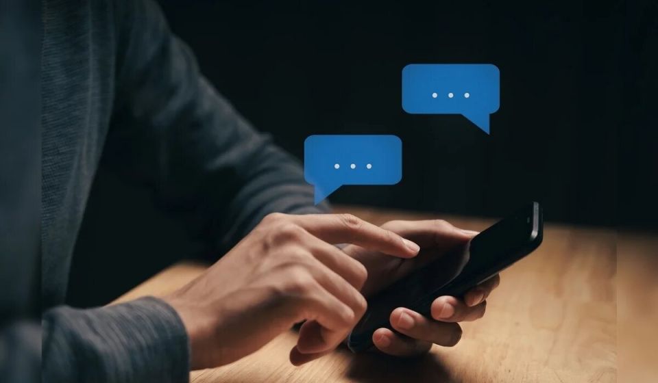 ��������� ��������� � ��������������� �� ���� � �����������