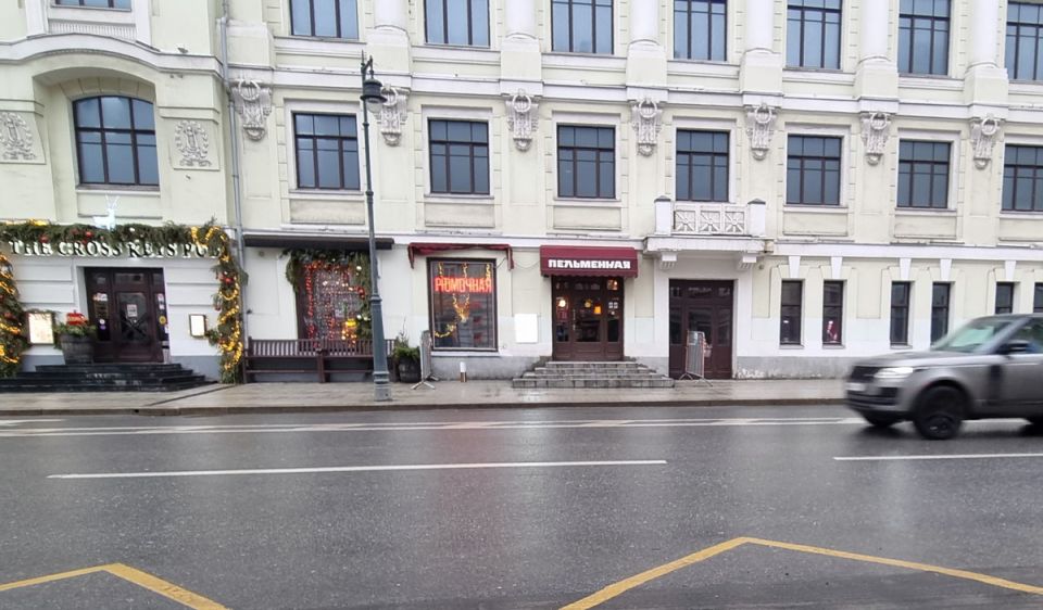 ���������� �� ����� ���������: ��� ���� �� 650 ������ ���� ��������� ���������� ����