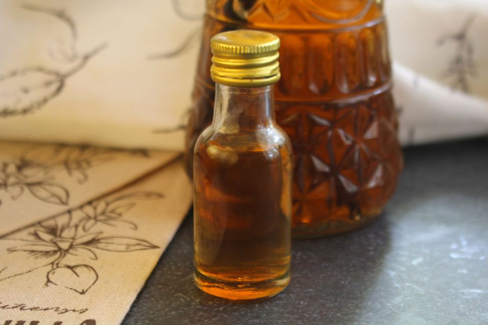 ��� ����������� �������� ������ � �������� ��������