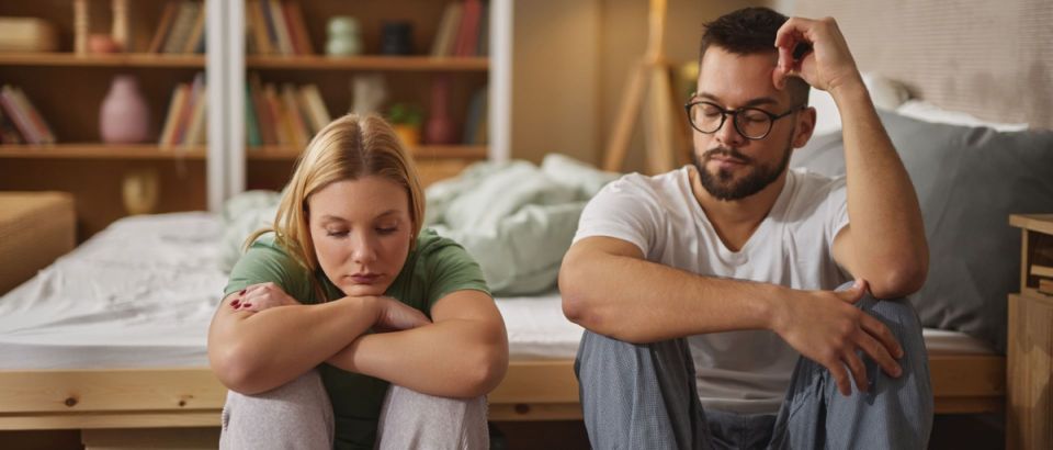 ��� ����� ����� � ������� ��������� ��� �������: ���� � ����������