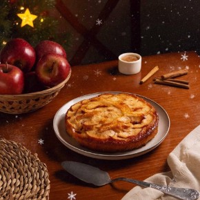 ������ �������� ���� � ������������� ������: ������� ����� ������ �������