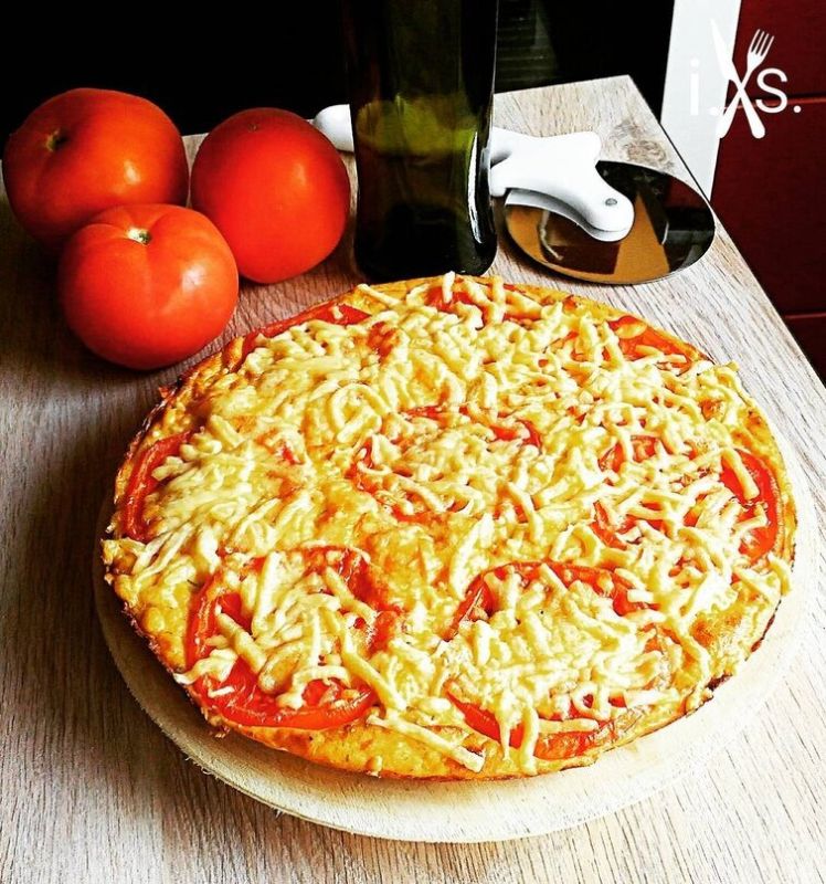 ������ ��������� � ���������� � �������� ��� ��������