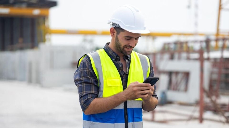 ��� ��������� ��������� ���� ��������� ���� � ��������� ����������