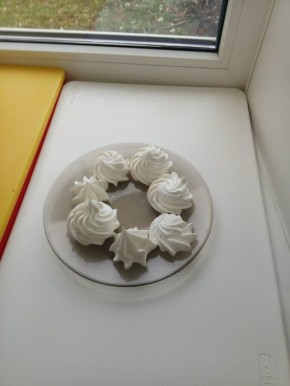 ������ ����� ����������� �������� �� ������?