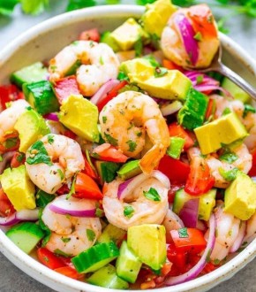 ������ ����� � ���������� � ������� ��� ������� �����