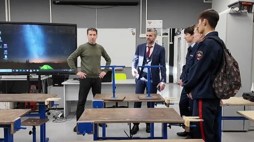 ������ ��������: ������, �� ���� ��� � ����� �18 � ���������, ��� �������� ����������