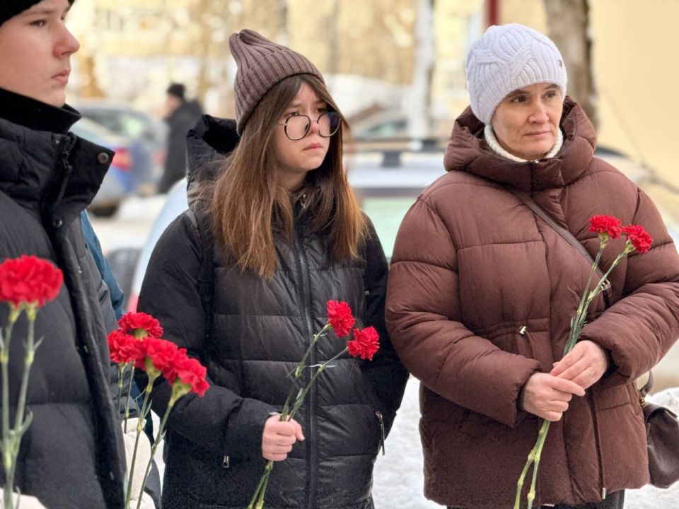 ������ ��������: ������� � ����� �������� ���������� �� ������� ������������ ����� ������ ���������� ������ �������