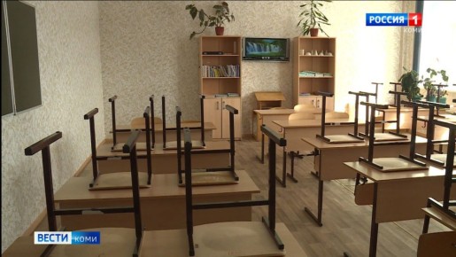 ����� � ������ ��������� ��������� �� ��������