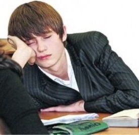 �������� �������� ���������: 5 �������� ���������