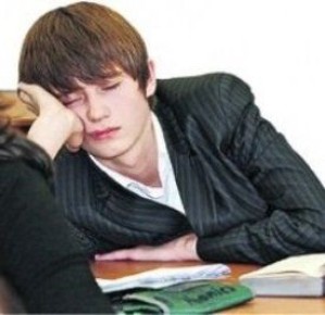 �������� �������� ���������: 5 �������� ���������