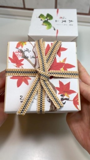 ��� ����� ��������?