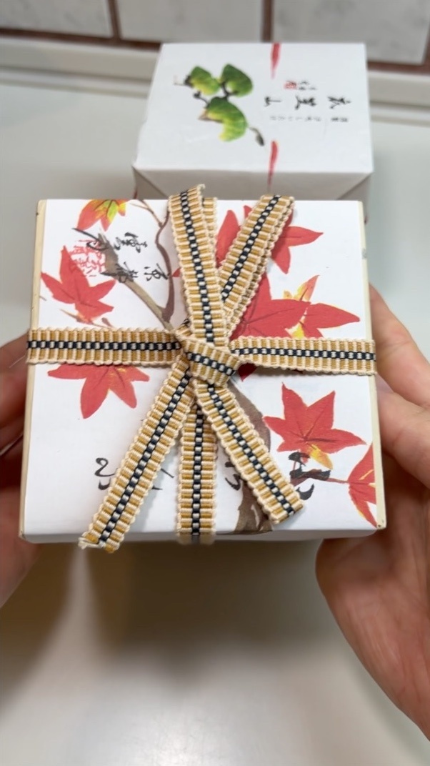 Что такое фурикакэ?