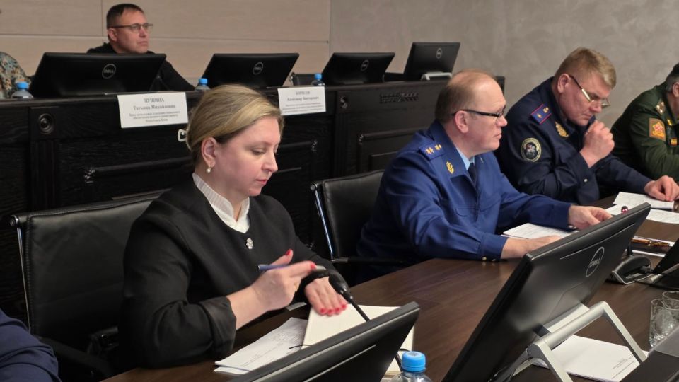 � ���������� ��� �������� ����� ������ � ��� ��������� ��������� � ����������� ���������� ���� ��������� ������������ ������ ����� ���������� ����������� ������� �������� � ������ �� �����