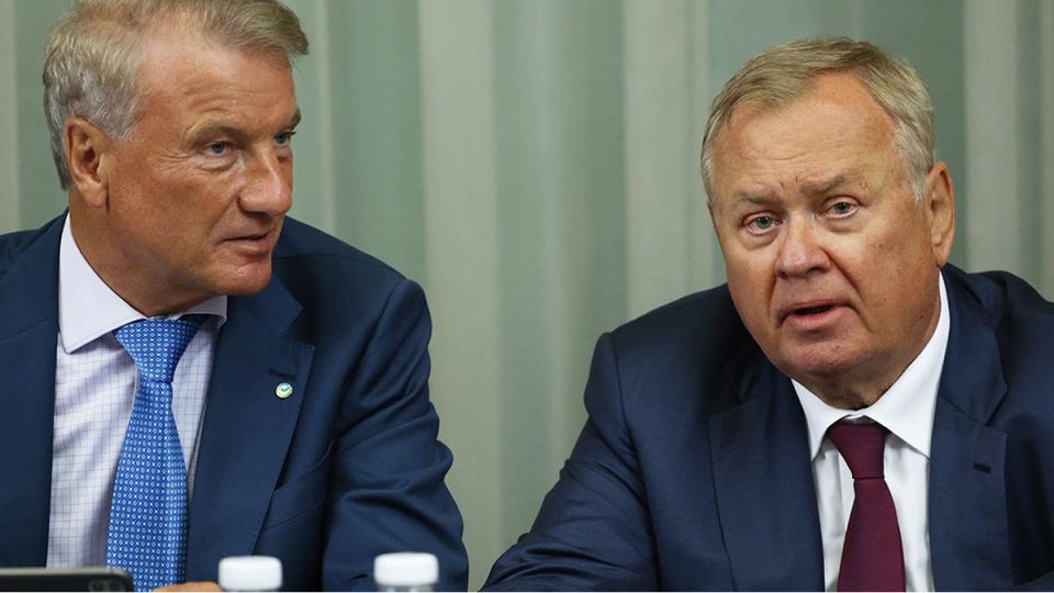 �������� ������ 15,5%: ��� ���������� � ���������� ������������?