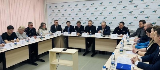 ����������� � ������������� ���� �������� ���� �� ������������ ������ � ������ � IT-��������������