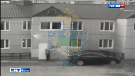 � ��������� ������ ������� ������� �������� ������ � ������