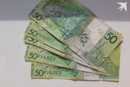 ������ � ������� � ��������: ���� ����� � ������� 2026 ����