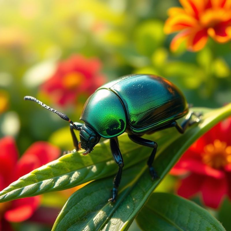 ����������� ������ ������ �� ���������� ��� �����