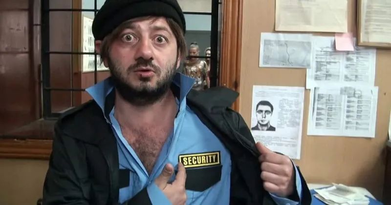 ����� �������� ����� �� ������ ���������� ���������������: ������ � ������