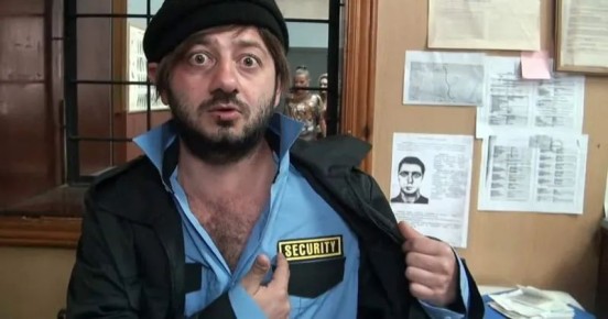 ����� �������� ����� �� ������ ���������� ���������������: ������ � ������