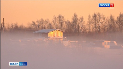 � ������� �������� ������������ ���� ��� �������� � 1-11 �����, � ����� ��� ��������� 1 � 2 ������ ���������� � ���������