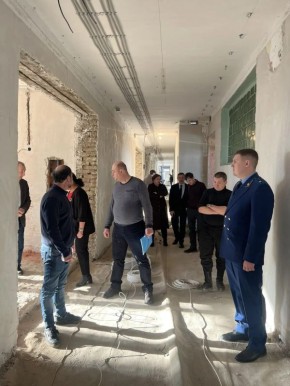 ����������� ���� ��������� ��� ������� ����� � 21