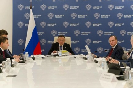 ����� �������� ������ ���� ��������� ������ ������� � ��������� ���������� (�����) ����������������� �������� �� ������������� ��������