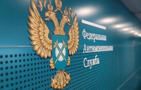 ��� ��� �������� ������ � ���������� ������� �� ��� � 2026 ����