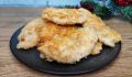 Шницели из куриного филе: быстрое и нежное блюдо на любой случай