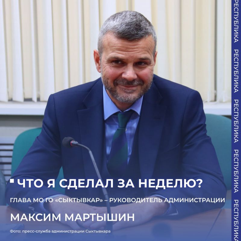 ��� � ������ �� ������?. � ������ ����������� ������������ �������, ��� ������������ �������������� ������� ������ ������������� � �������������� ������� ������������ � ����� ������� ������ ������