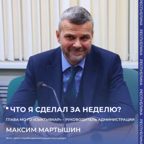 ��� � ������ �� ������?. � ������ ����������� ������������ �������, ��� ������������ �������������� ������� ������ ������������� � �������������� ������� ������������ � ����� ������� ������ ������