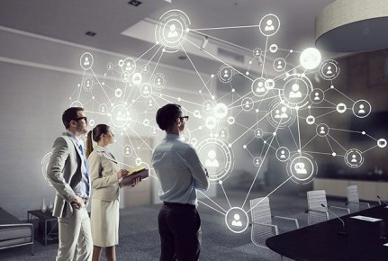 Адаптация бизнеса к современным вызовам: полезные советы