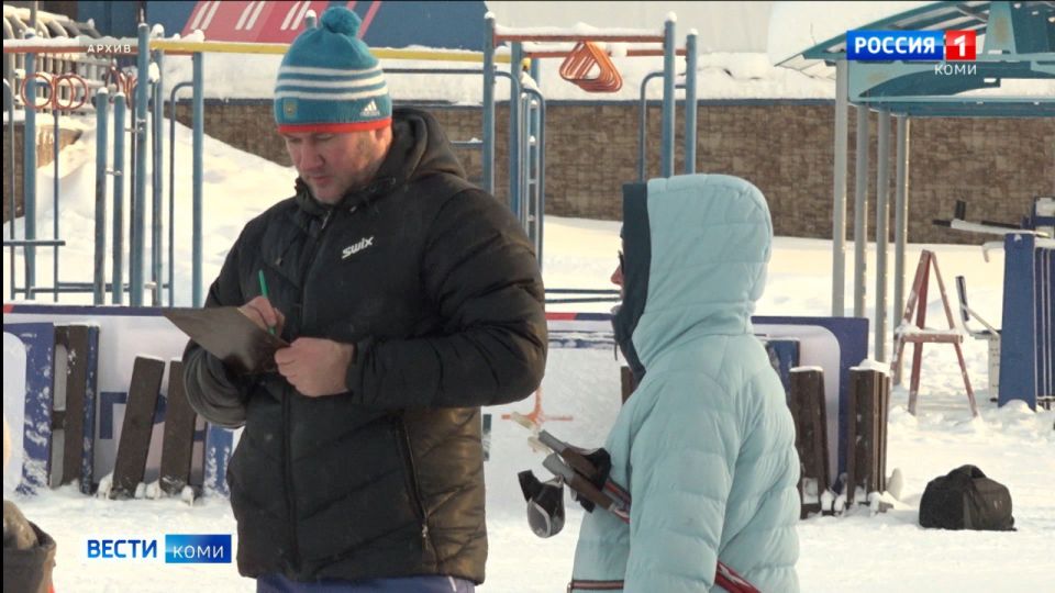 � ���� ������ ������ ���������� ��������� �� ������ ����� ������