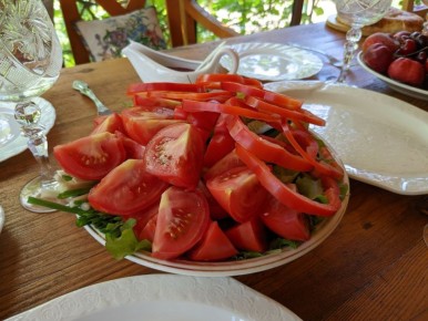 �������� � ���������: ��� ����� ����� � ������������