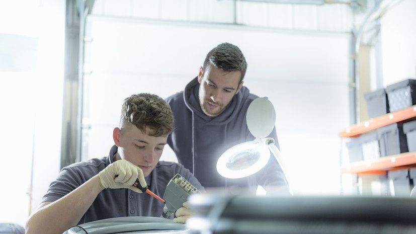 ������ ������ ������� �����������: ��������� � ���������������� �� ������