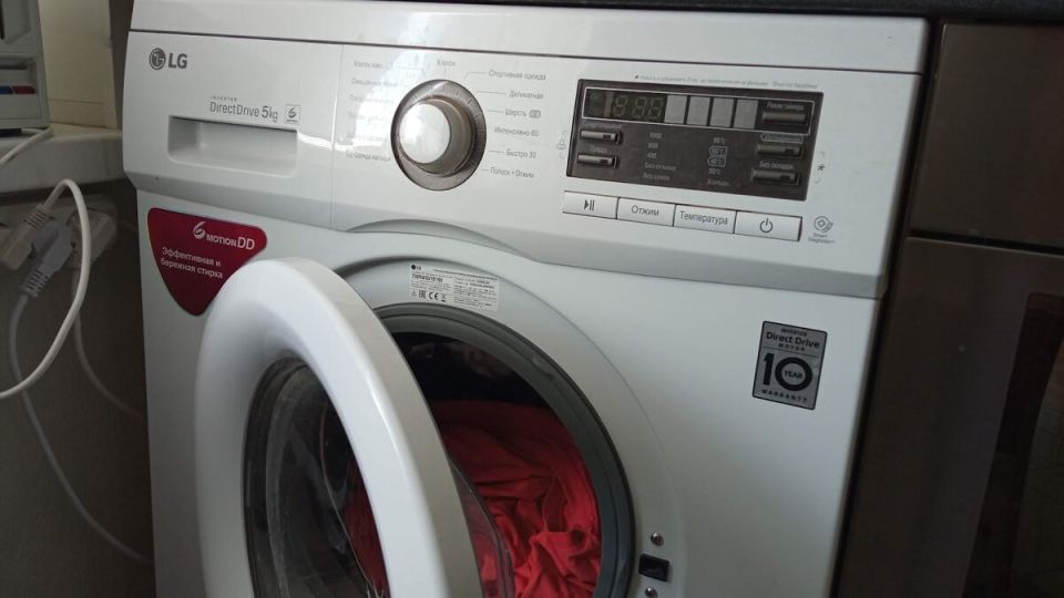 ��� ������� ���� �������� �������� ������ � ��������� ������� �����