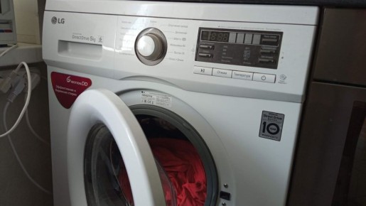 Как обычная соль помогает улучшить стирку и сохранить яркость вещей