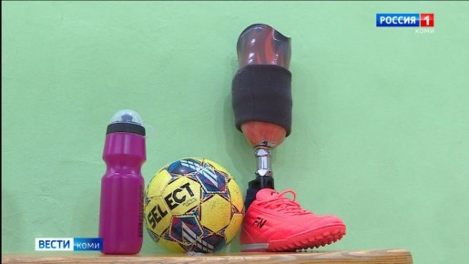 �������� ������������ ��������� � �������������� ������� �� ������� ����� ������, ������� ������� � ���� � ������