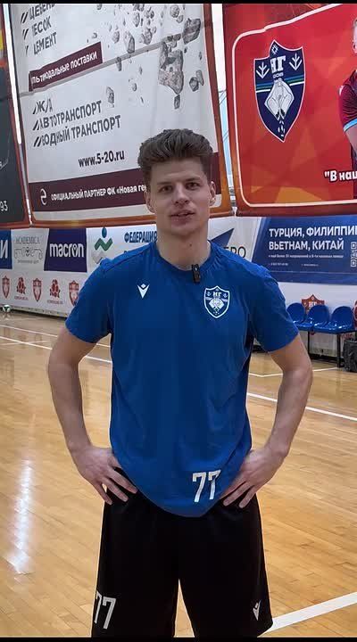 ������ ��������: ���������, "����� ���������" � ������ ��� ����