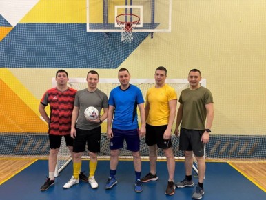 ������������ ���� �� ����������� ��������� ����������� ��� � ������������� ���������� �������� ����