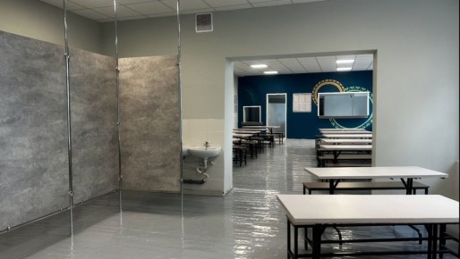 ������������ ������ ���� ��������� ������������ ���������� ��������� ������� �� ��������� ���������� �����������