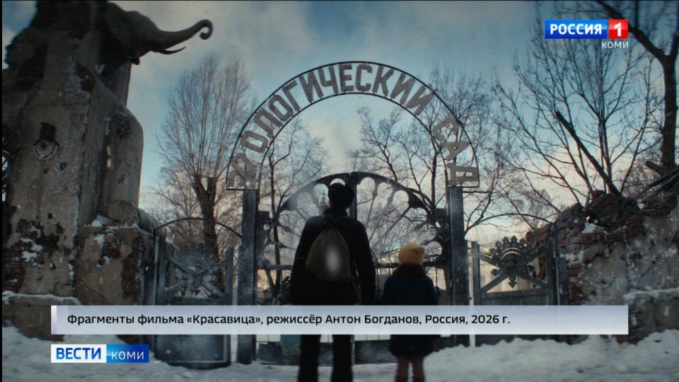 �� ������� �����, ��� ��������� ���������� �������� ����� ����� �������������� ����� � ����������