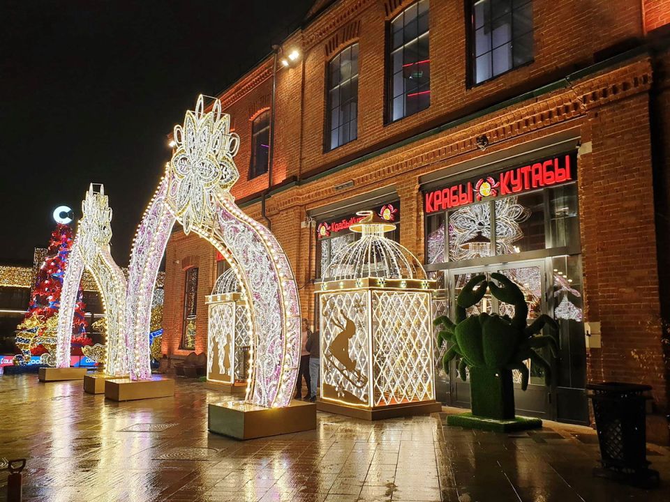 ���������� � ����� �����������: ��������� ����� � �������� ������ �������