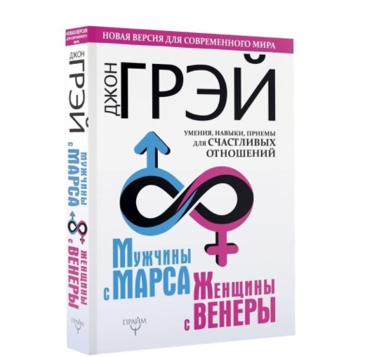 Секреты крепких отношений: с какой женщиной мужчины остаются навсегда