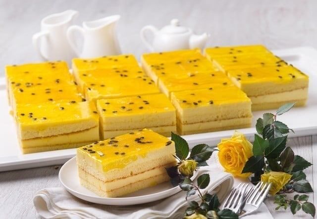 ������������ ������� ��� ������, ������� ����� �����������